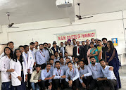 MGM College Patna — photo 3