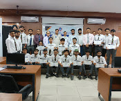 Ensino Research and Development Private Limited — photo 3