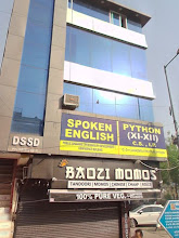 DSSD CUET Academy Online