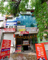 Career Launcher, Malviya Nagar, New Delhi