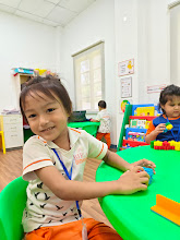 Birla Open Minds Preschool, Silchar — photo 5