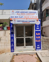 Jyoti Judiciary Coaching, Jaipur — photo 3
