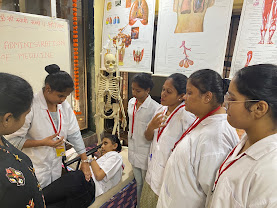 Samarth Foundation,Kurla East, Mumbai — photo 6