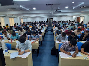 INSIGHTS IAS - Simplifying UPSC IAS Exam Preparation — photo 3