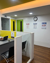 IMS India, Anna Nagar, Chennai — photo 5