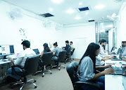 Digital Kadam — photo 3