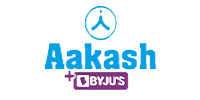 Akash — held by ODM Global School