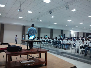 Jstc(JSTC Software Training Centre)