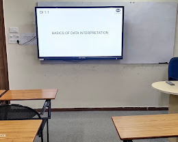 IMS India, Marathahalli, Bangalore — photo 6