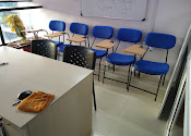 Chhanwal Coaching Institute, Motera Ahmedabad — photo 3