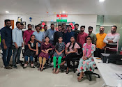 CEDLEARN, Hyderabad — photo 4