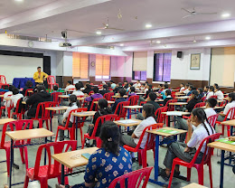 Shelar Academy, Grant Road — photo 5