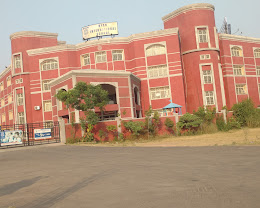 Ryan International School,