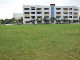 Bright Scholar School, Sonipat — photo 4