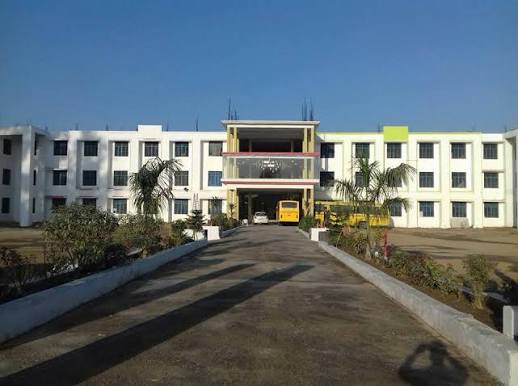 Ambition Public School