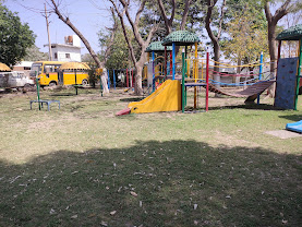 Golden Bells Public School, Mohali — photo 2