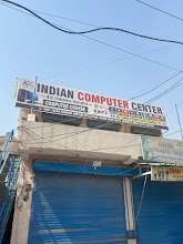 Indian Computer Center, Surajpur, Greater Noida — photo 2