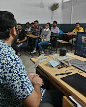 Amit Vijay Classes ,Jaipur — photo 5
