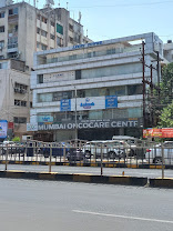 IANT Indore, Vijay Nagar