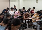 Enjoy Chemistry with Yash, City Light — photo 2