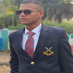 PRASADS BANKING SSC CAT & CDS COACHING INSTITUTE — alumnus of Prasad's Banking, SSC & CDS Coaching Institute, Marathahalli