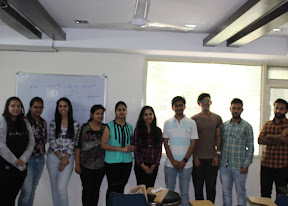 Jury Law Academy — photo 3