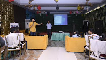 Career Launcher, Civil Lines, Allahabad — photo 3