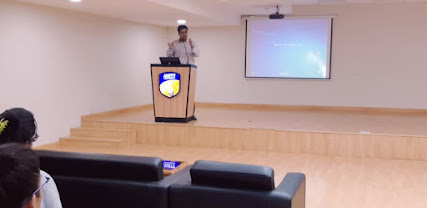 Career Launcher, City Centre, Gwalior