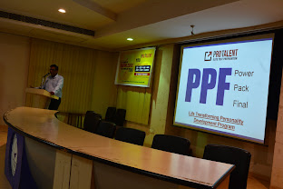 ProTalent Digital, Surat — photo 3