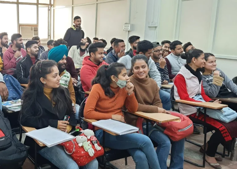 Engineers Career Group — photo 2