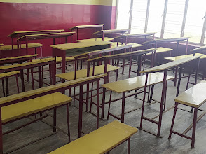 M.S. Saraswati Sr. Sec. School, Rohtak — photo 3