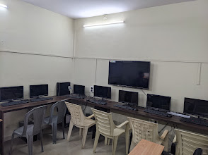 The Study Point — photo 2