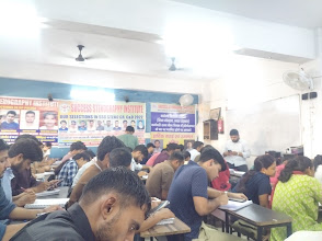 Success Stenography Software,New Agra Colony — photo 6