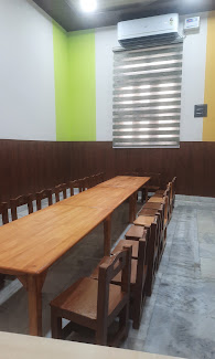 GD Goenka Toddler House, Bhiwani — photo 2