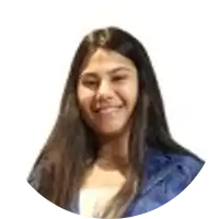 Jiya Didwania — alumnus of Lakshmipat Singhania Academy
