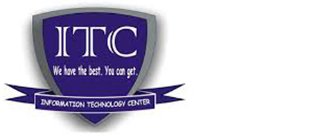 ITC,Pratap Nagar, Jaipur logo