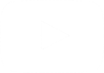 St. Kabir's School, Hisar logo