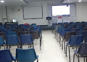 Sanskriti IAS, Prayagraj Centre — photo 4