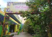 Toppers Academy Of Commerce — photo 3