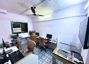 360 Digital Marketing Institute, Kharghar — photo 8