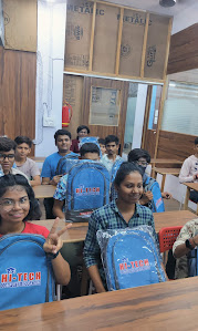 Hi Tech - Computer Education, Pandesara — photo 2