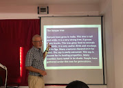 Bobby IELTS, Lucknow — photo 2
