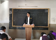 CCI Computer Education — photo 5