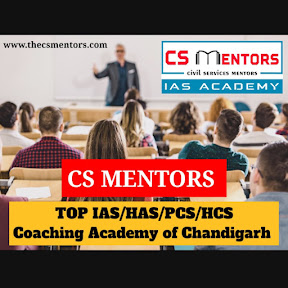CS Mentors — photo 5