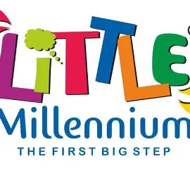 Little Millennium Preschool - Taramandal, Gorakhpur — photo 7