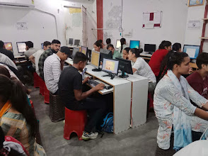 HARTRON Skill Centre — photo 2