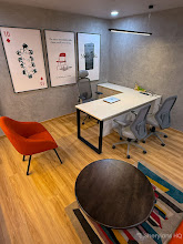 Sheryians Coding School — photo 2