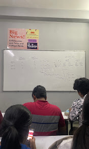 Tenex Tutorials, Noida — photo 3