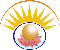 Oneness International School, Bhubaneswar logo