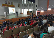 TSDM Student's Club, Shastri Nagar, Meerut, — photo 2